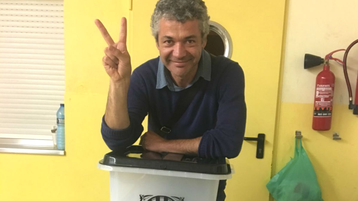 amoros-generalitat-bulo
