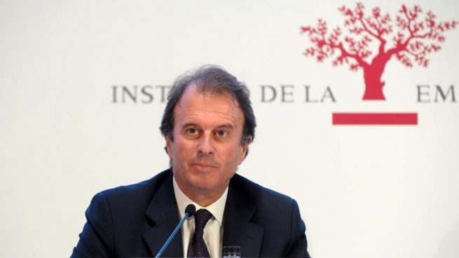 Instituto de Política Familiar