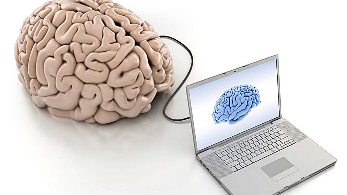 Los detalles de los revolucionarios ordenadores creados como neuronas