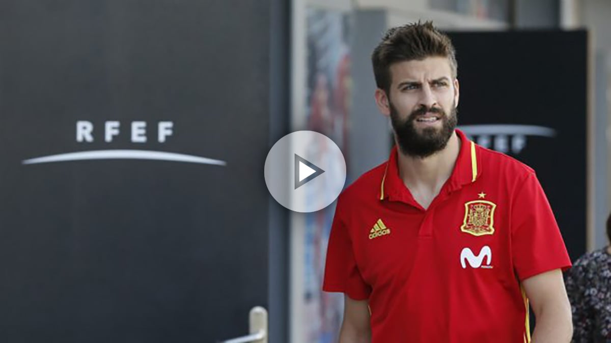 pique-seleccion-655×368 copia