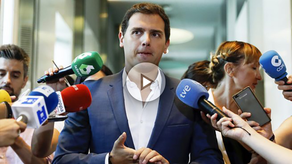 albert-rivera-655×368 copia