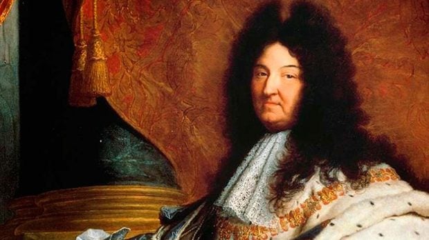 ¿Qué es la Monarquía? Definición y tipos de monarquía