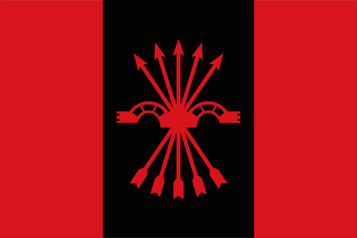 Franquismo