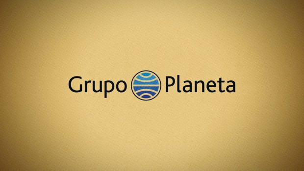 Grupo Planeta