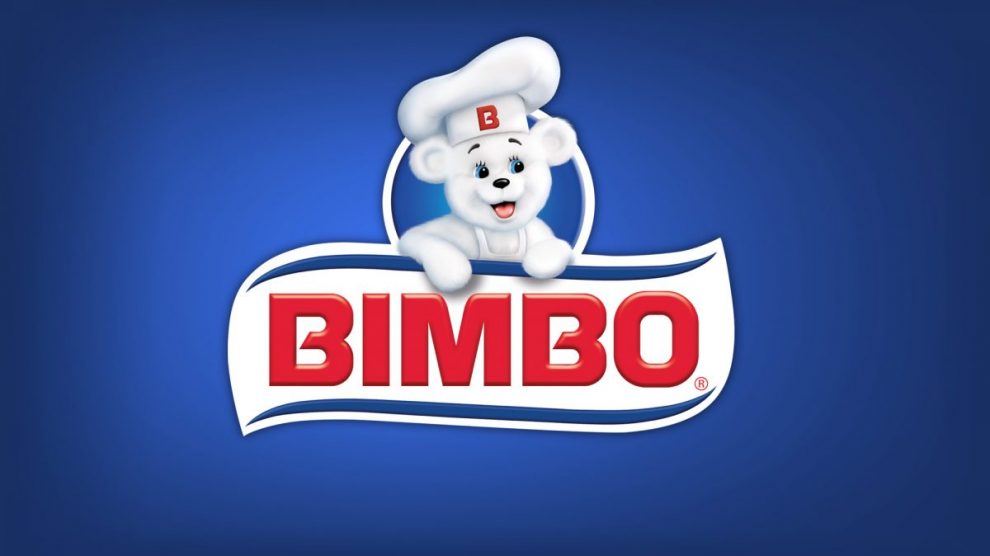 Bimbo. (Foto. Bimbo)