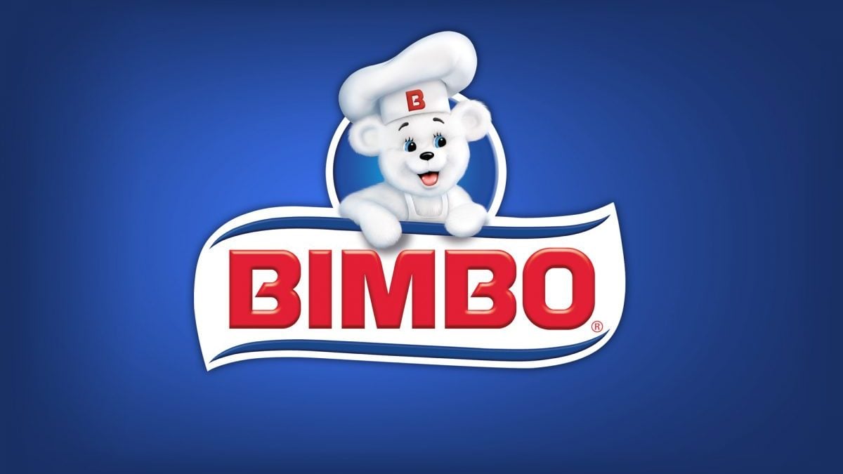 Bimbo. (Foto. Bimbo)