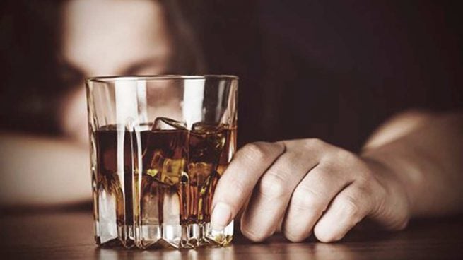 el consumo continuado de alcohol puede afectar al esperma 1 Moncloa