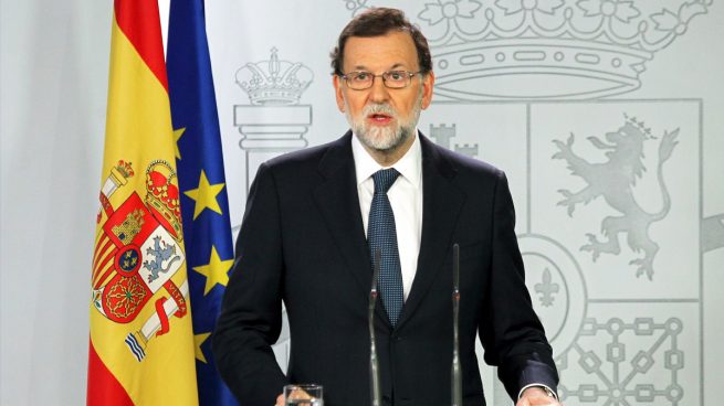 mariano Rajoy