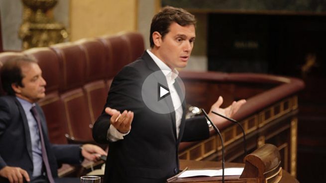 Albert Rivera