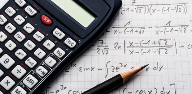 Matematicas
