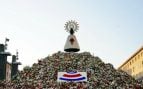 Fiestas del Pilar 2017