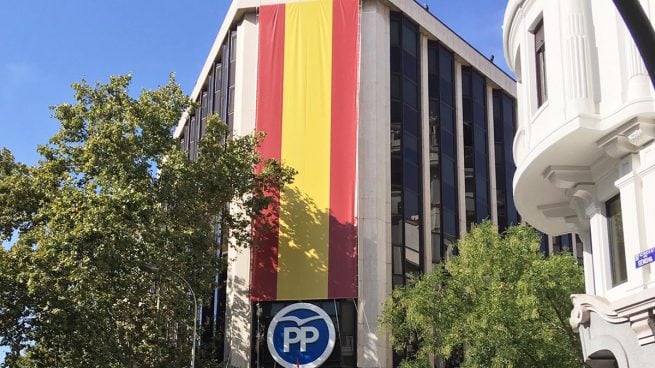 Bandera-España-PP
