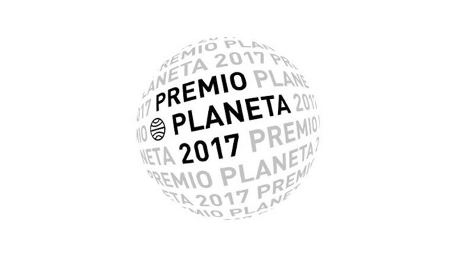 Premio Planeta