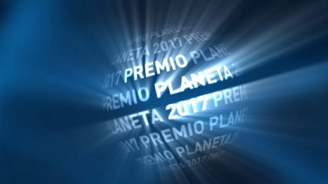 Premio Planeta