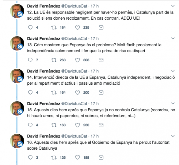 Cercle Català de Negocis