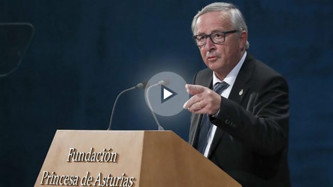 Jean-Claude Juncker-Premio-Príncipe-Asturias