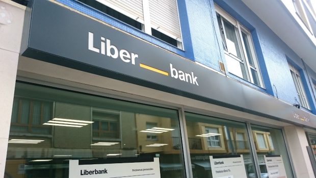 Liberbank