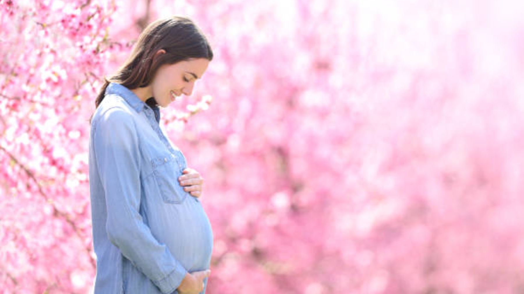 Descubre cuál es el mejor y el peor mes para quedarte embarazada y los motivos