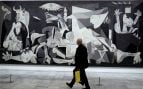 Guernica