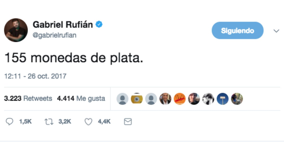 El prusés Catalufo - Página 18 Rufian-puigdemont-traidor