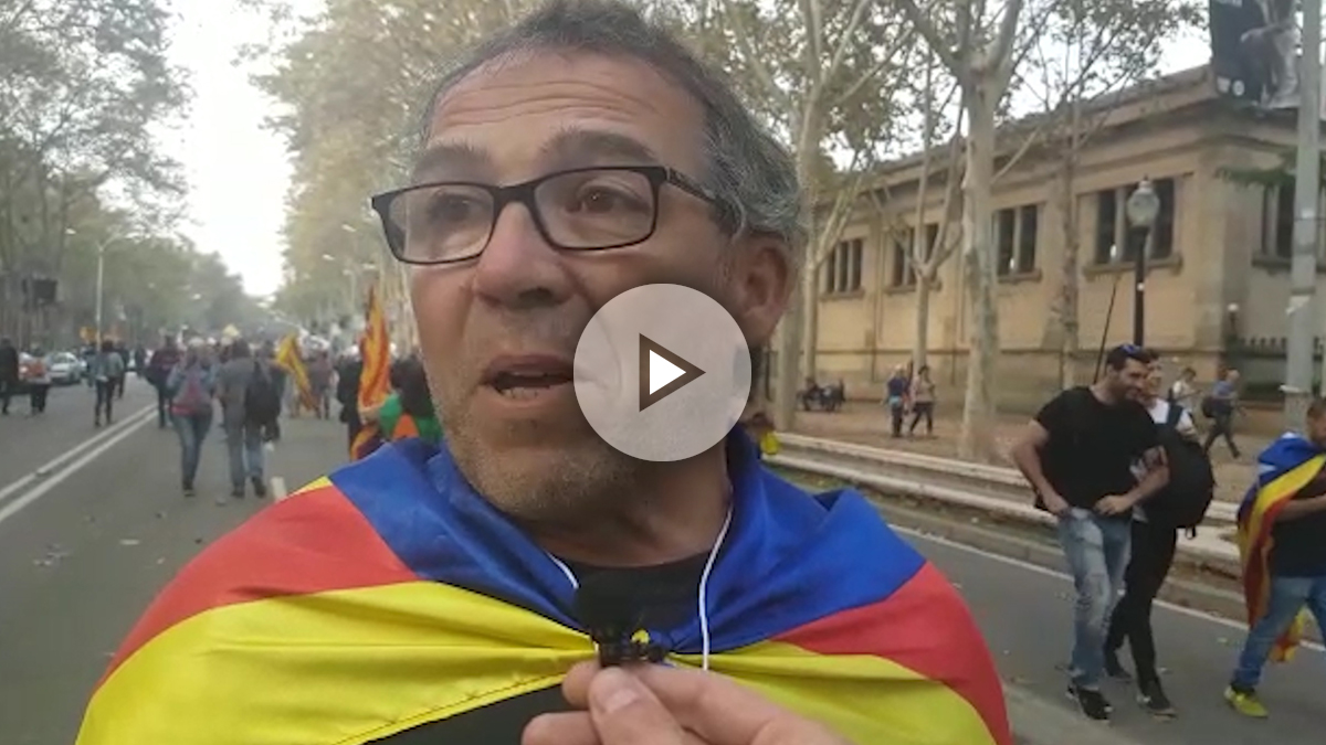 independentistas-cataluña