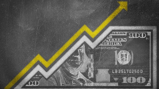 Querida inflación: ¡cuánto tiempo sin verte!