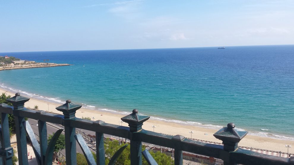 Tarragona. (Foto: iStock)