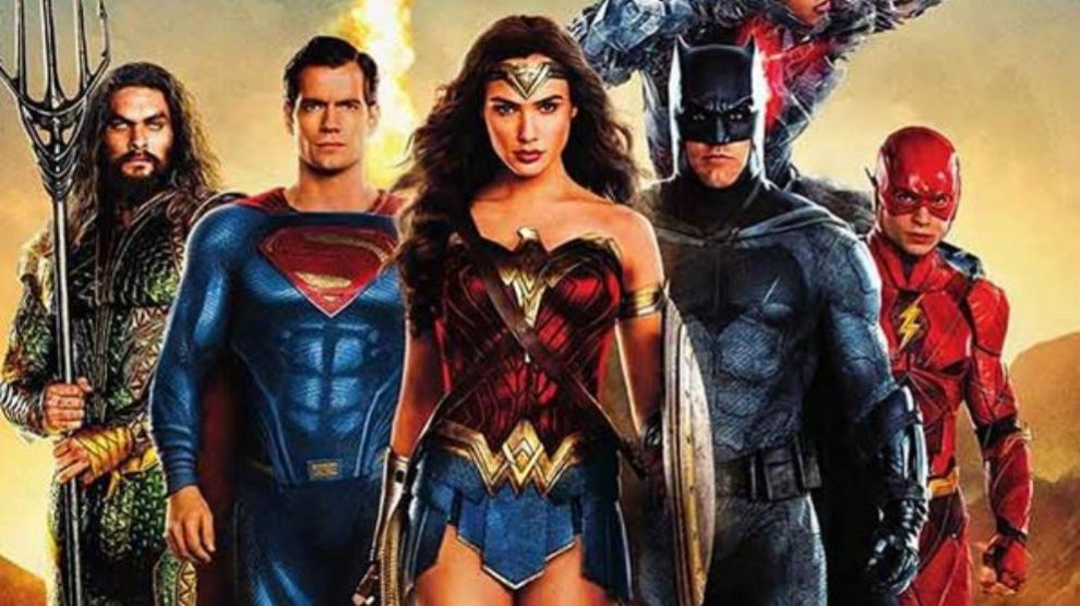 Este film recaudó cerca de 658 millones de dólares en todo el mundo.