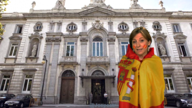 memes forcadell