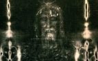 Un estudio reescribe la historia de la religión: lo que pasó con la Sábana Santa y Jesucristo