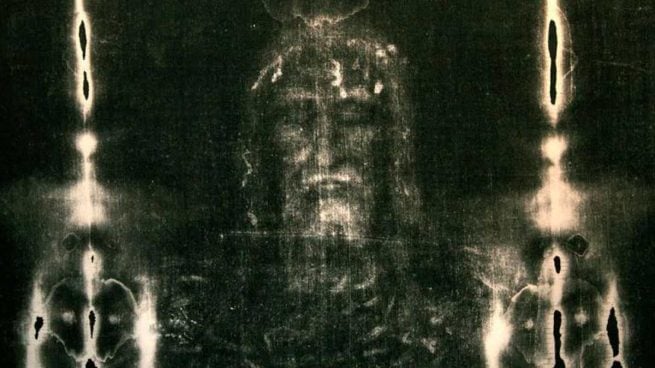 Un estudio revoluciona la religión: lo que pasó con la Sábana Santa y Jesucristo