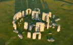misterios de la humanidad