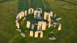 misterios de la humanidad