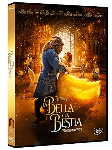 Películas Black Friday 2017