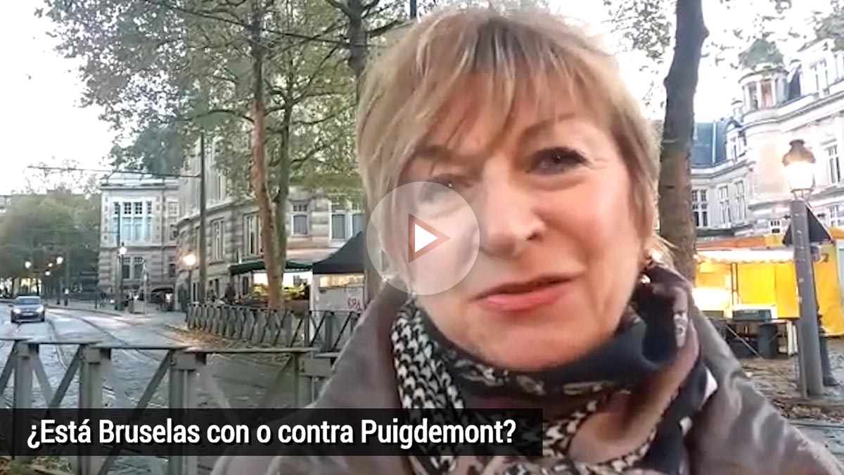carles puigdemont srcset=\