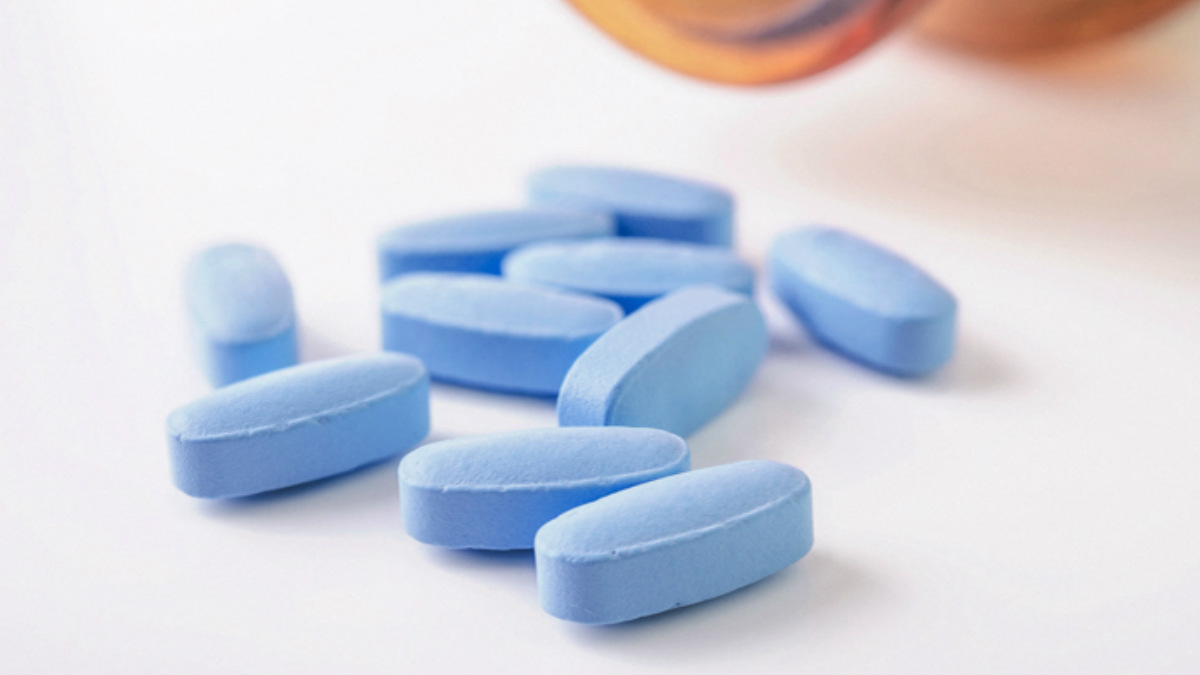 ¿Conoces los riesgos de tomar paracetamol?