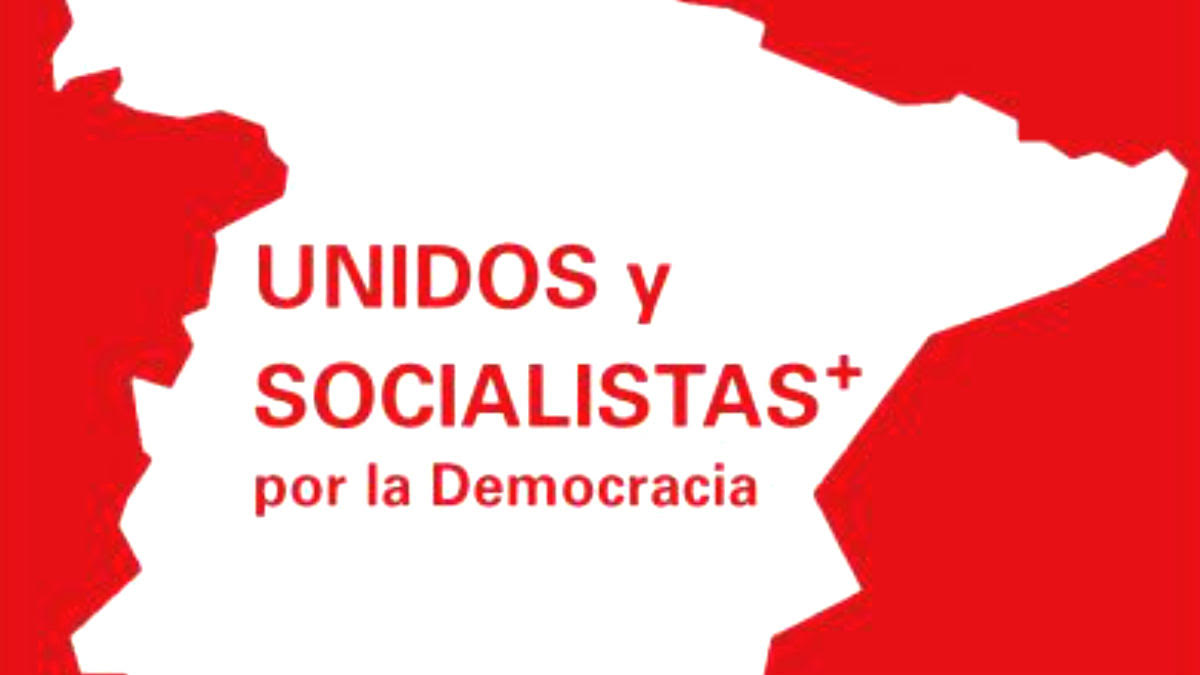 psc