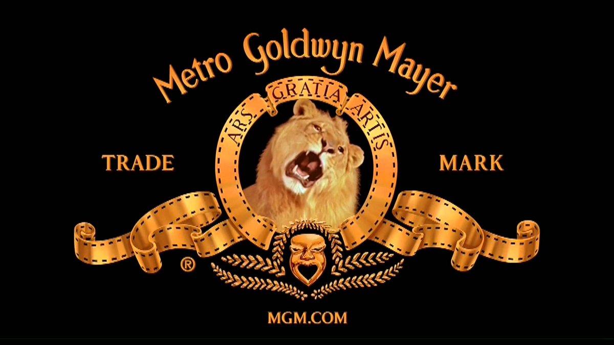 Samuel Goldwyn y Edgar Selwyn crearon la célebre productora Metro Goldwyn Mayer.