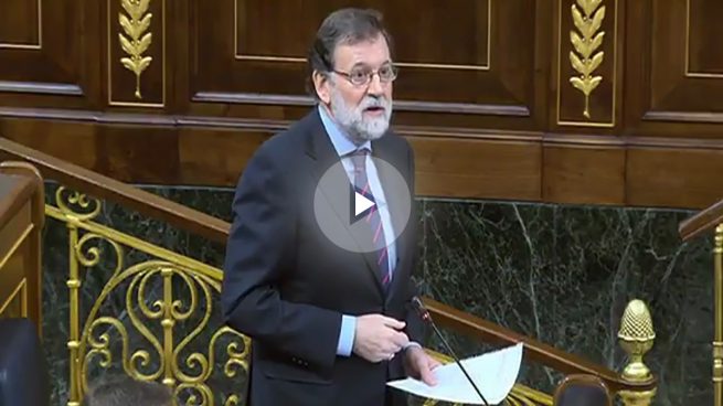 Gabriel Rufián ?>
