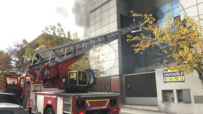 antena-incendio-oficinas ?>