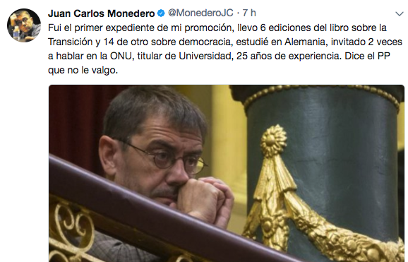 Monedero