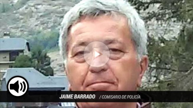 jaime barrado ?>