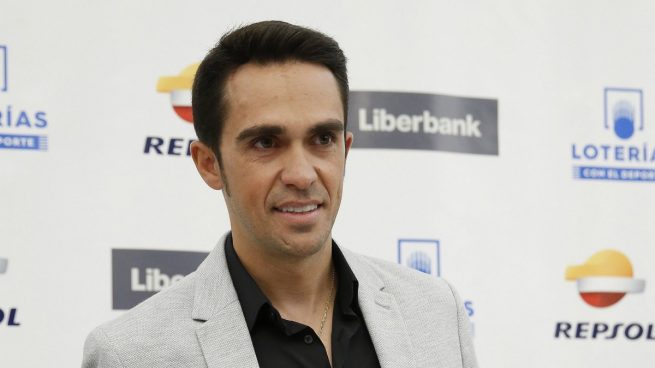 Contador