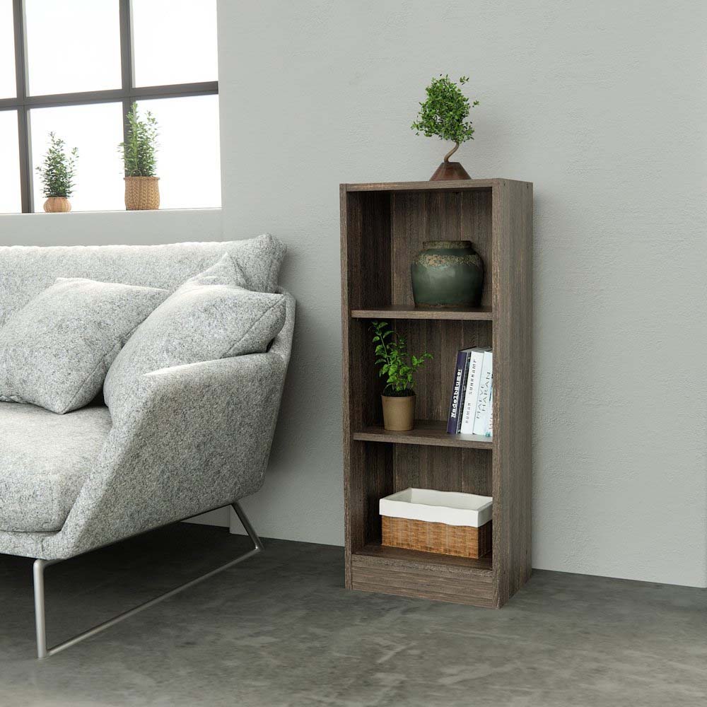 5 muebles Infinikit para decorar tu casa