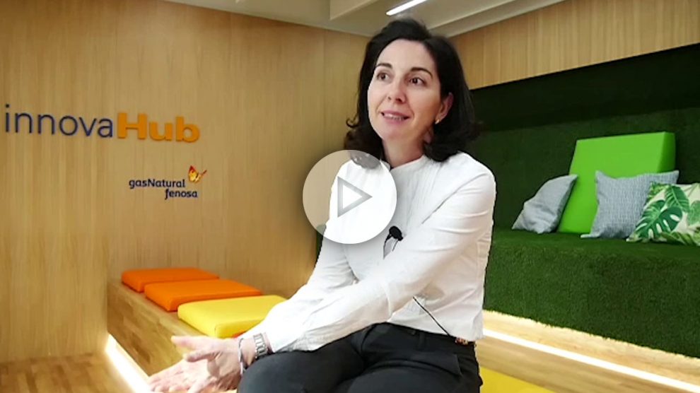 innovahub