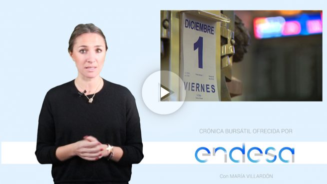 María Villardón. ?>