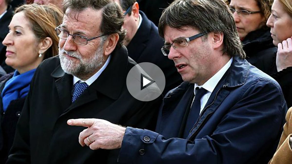 rajoy-puigdemont-655×368 copia