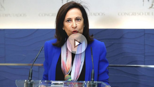 El PSOE está convencido de que el TC confirmará la plena constitucionalidad del 155 ?>