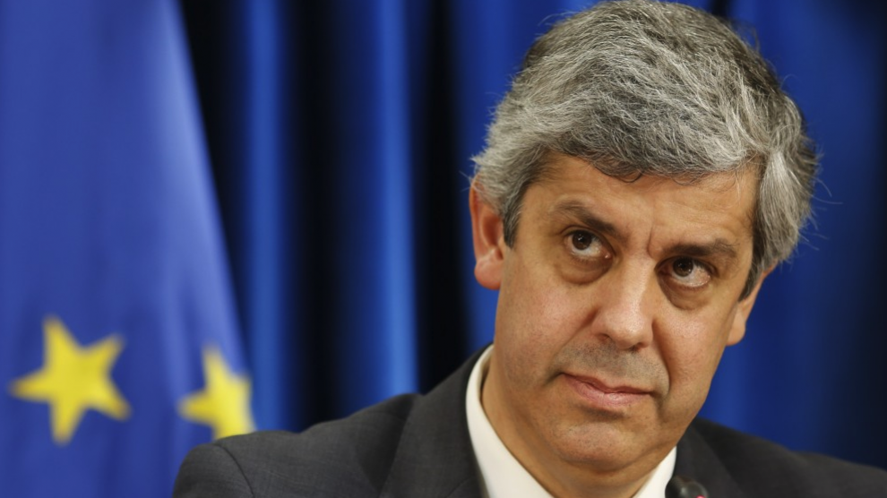 Màrio Centeno.