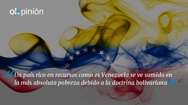 La economía venezolana y su criptomoneda